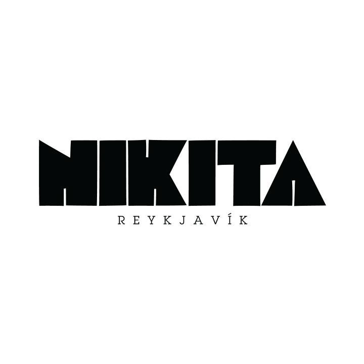 Nikita